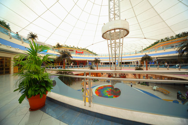 Similar image 22599844