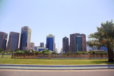 Similar image 22599857