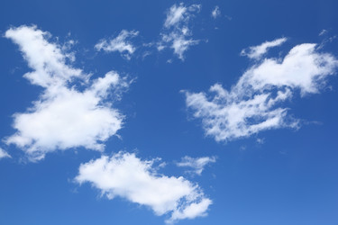 Similar image 22599873