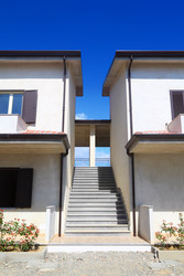 Similar image 22599887