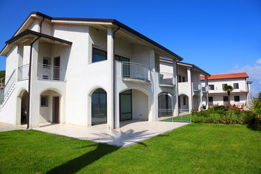 Similar image 22599888