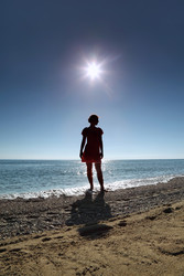 Similar image 22599904