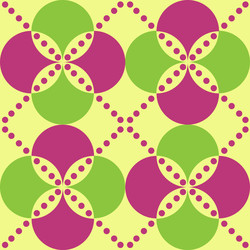 Similar image 22598667