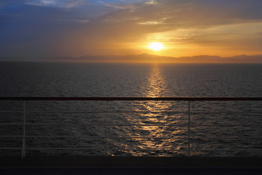 Similar image 22599932