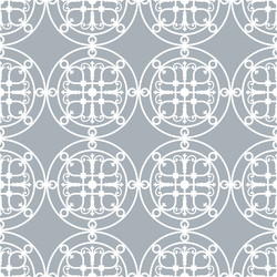 Similar image 22598684