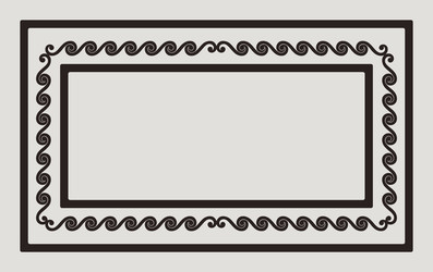 Similar image 22598698