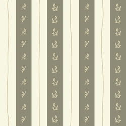 Similar image 22598699