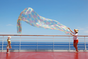 Similar image 22599994