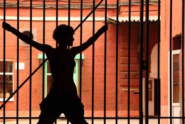 Similar image 22599995