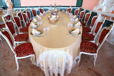 Similar image 22600008