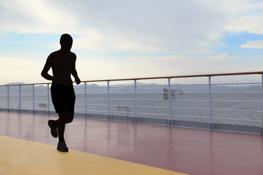 Similar image 22600009