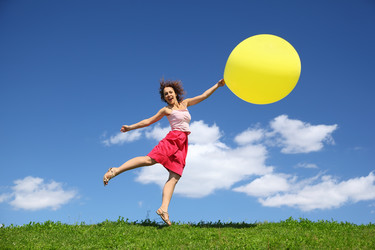 Similar image 22600024