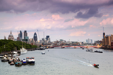 Similar image 22600037