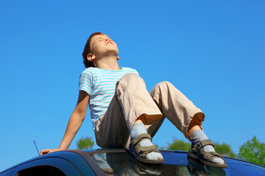 Similar image 22600052