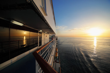 Similar image 22600065