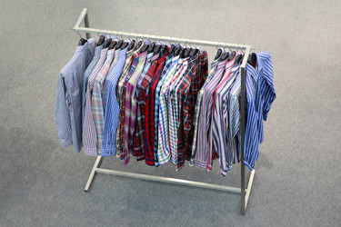 Similar image 22600066