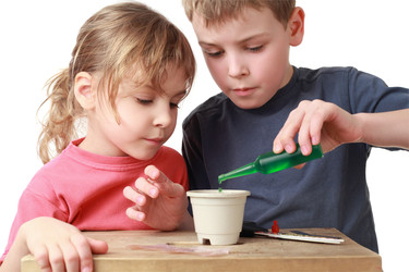 Similar image 22600364