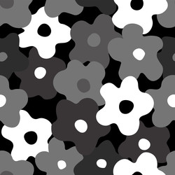 Similar image 22598759