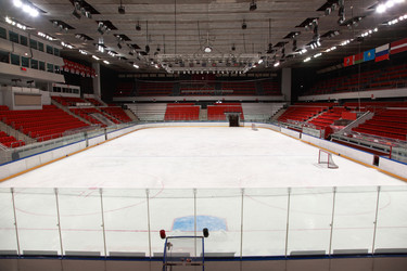 Similar image 22600377