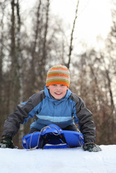 Similar image 22600378