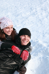 Similar image 22600395