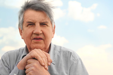 Similar image 22600396