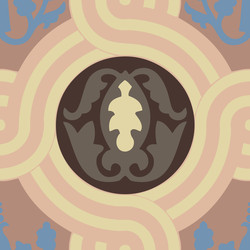 Similar image 22598789