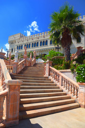 Similar image 22600425