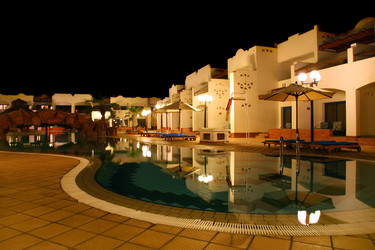 Similar image 22600440