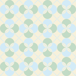 Similar image 22598817