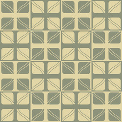 Similar image 22598819