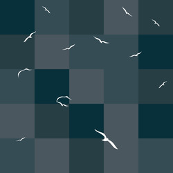 Similar image 22598832