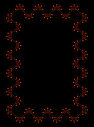 Similar image 22598833