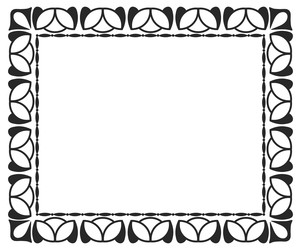 Similar image 22598849