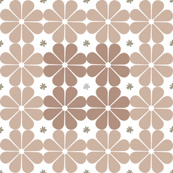 Similar image 22598851