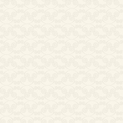 Similar image 22598862