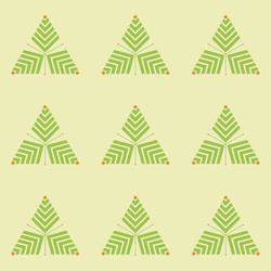 Similar image 22598863