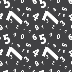 Similar image 22599415