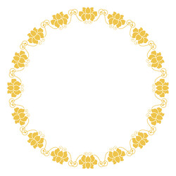 Similar image 22599416