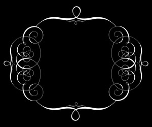 Similar image 22599418