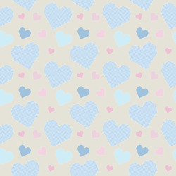 Similar image 22599684