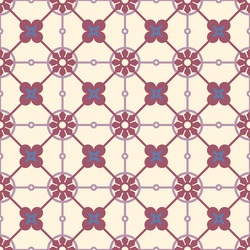 Similar image 22599685