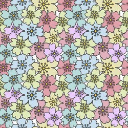 Similar image 22599695