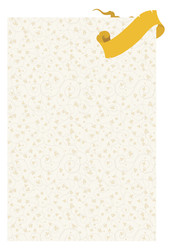 Similar image 22599696