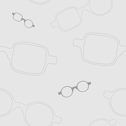 Similar image 22599697