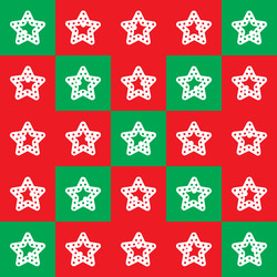 Similar image 22599698