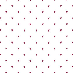 Similar image 22600233