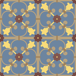 Similar image 22600234