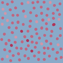 Similar image 22600235