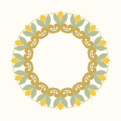 Similar image 22600355